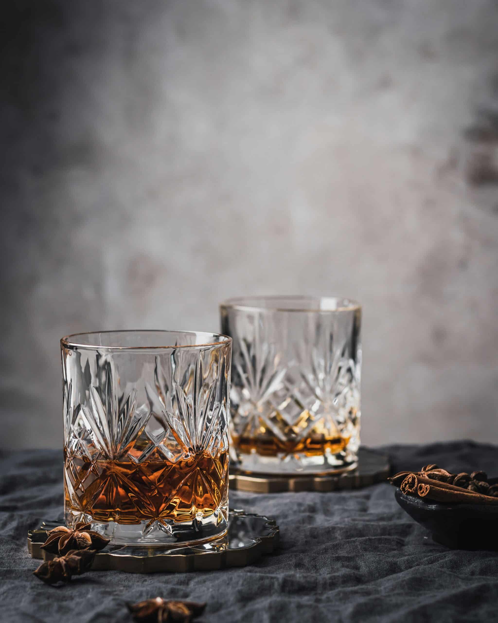 Opdag Fordelene ved Alkoholfri Vin