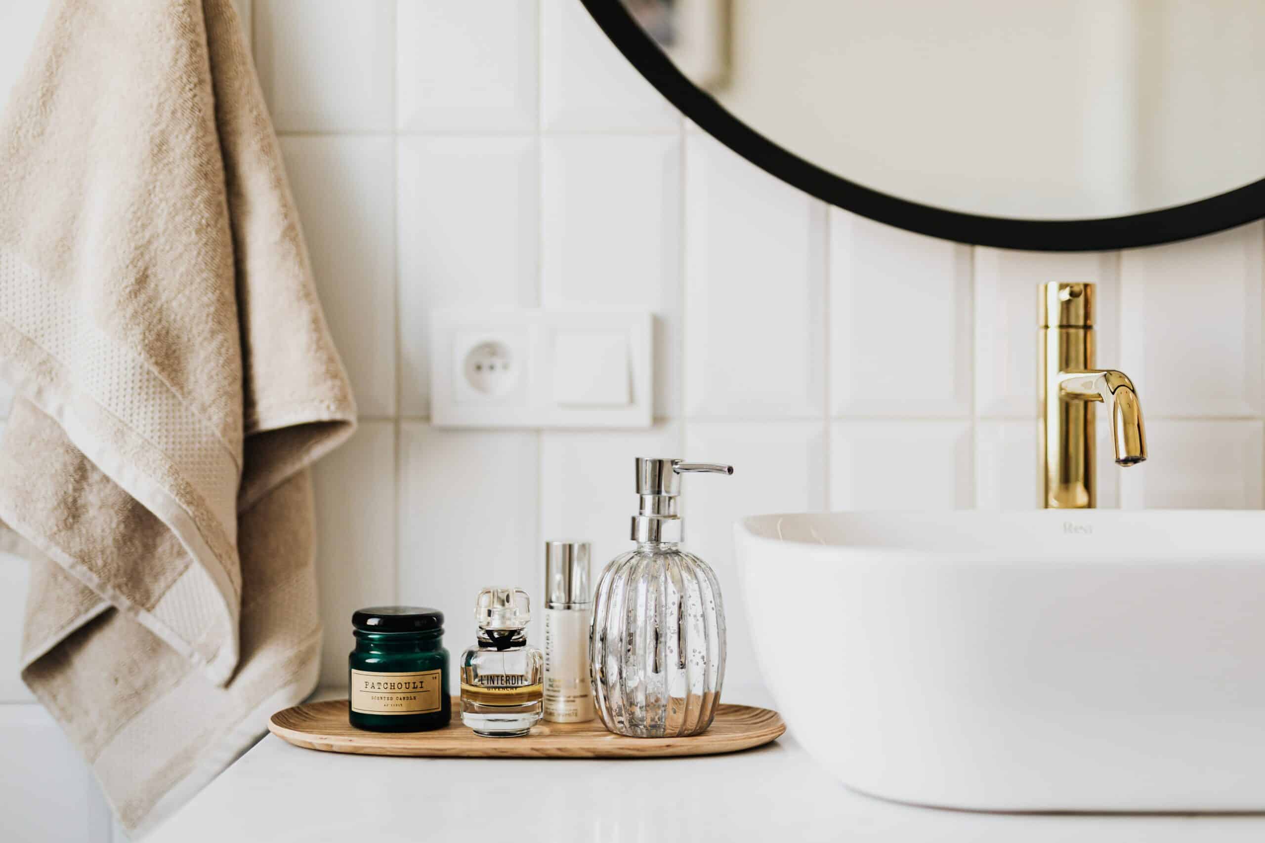 Giv dit køkken nyt liv med en opgradering