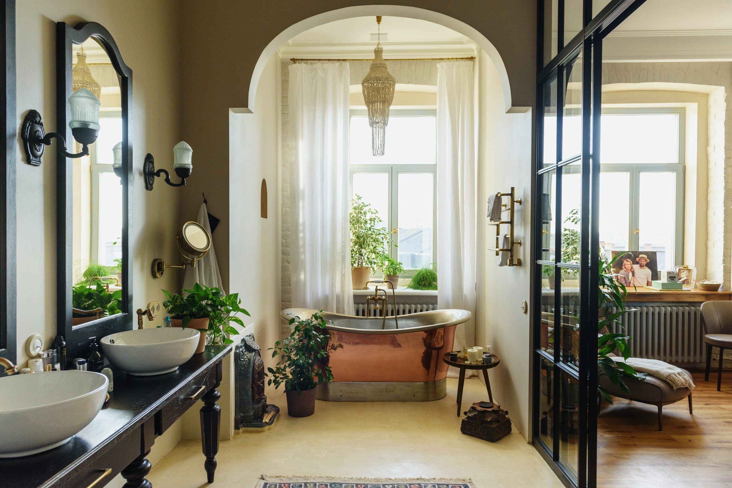 Inviter hyggen indenfor med OYOY Living Design